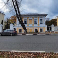 Квартира 61,3 м², 3-комнатная - изображение 2