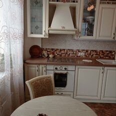 Квартира 62 м², 2-комнатная - изображение 2