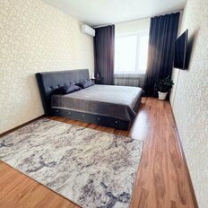 Квартира 40 м², 2-комнатная - изображение 4