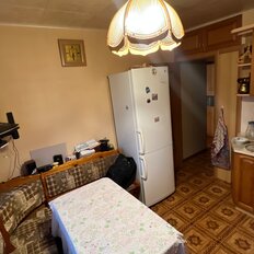 Квартира 64 м², 3-комнатная - изображение 1