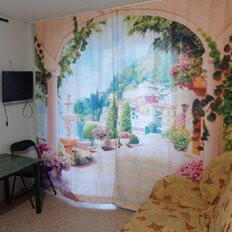 Квартира 18 м², студия - изображение 3