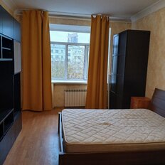 Квартира 54 м², 2-комнатная - изображение 4
