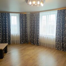 Квартира 39,1 м², 1-комнатная - изображение 2