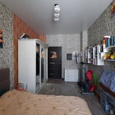 Квартира 50,8 м², 2-комнатная - изображение 4
