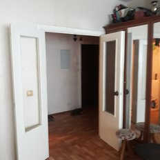 Квартира 43,7 м², 1-комнатная - изображение 5