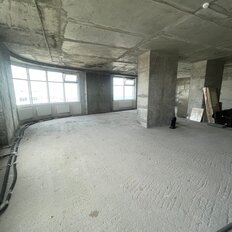 Квартира 140 м², 4-комнатная - изображение 5