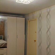 Квартира 63 м², 3-комнатная - изображение 5
