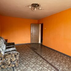 Квартира 71,8 м², 3-комнатная - изображение 3