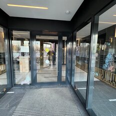 Квартира 55 м², 2-комнатная - изображение 4