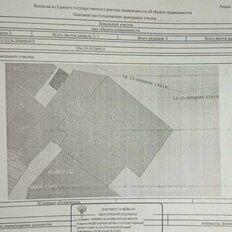 4,8 сотки, участок - изображение 1
