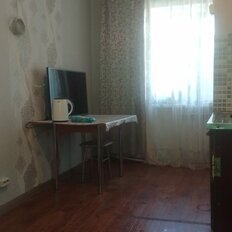 Квартира 14 м², студия - изображение 5