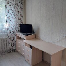 Квартира 14 м², 1-комнатная - изображение 3
