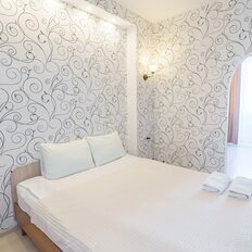 Квартира 44 м², студия - изображение 3