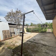 дом + 6 соток, участок - изображение 1