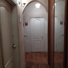 Квартира 47,4 м², 2-комнатная - изображение 2