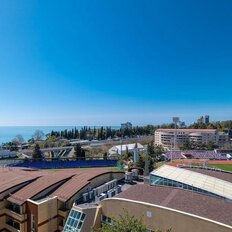 Квартира 150 м², 3-комнатные - изображение 5
