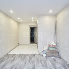Квартира 20 м², студия - изображение 3