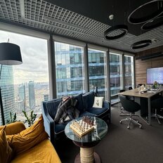168 м², офис - изображение 2