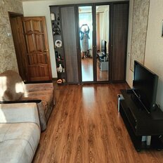 Квартира 44,3 м², 2-комнатная - изображение 3