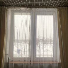 Квартира 33 м², 1-комнатные - изображение 5