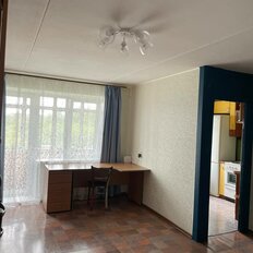 Квартира 45 м², 2-комнатная - изображение 4