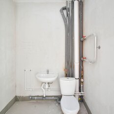 Квартира 46,5 м², 2-комнатная - изображение 3