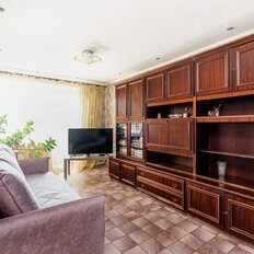 Квартира 58,7 м², 3-комнатная - изображение 3