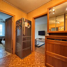 Квартира 44,4 м², 2-комнатная - изображение 2