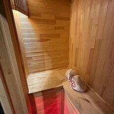 Квартира 40 м², 2-комнатная - изображение 2