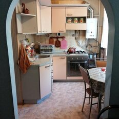 10 м², комната - изображение 5