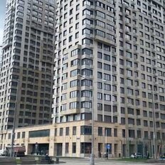 Квартира 80 м², 3-комнатная - изображение 1