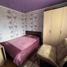 Квартира 57,2 м², 3-комнатная - изображение 4