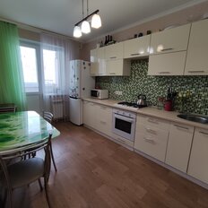 Квартира 53 м², 2-комнатная - изображение 1