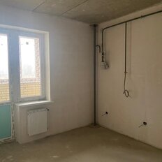 Квартира 71 м², 2-комнатная - изображение 4