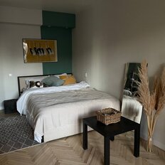 Квартира 29,9 м², 1-комнатная - изображение 3