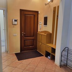 Квартира 75,7 м², 3-комнатная - изображение 4