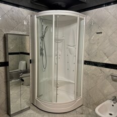 Квартира 245 м², 5-комнатная - изображение 5