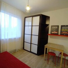 Квартира 20 м², студия - изображение 4