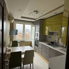 Квартира 47 м², 2-комнатная - изображение 1