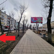 40 м², торговое помещение - изображение 2