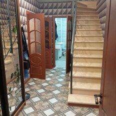 дом + 4 сотки, участок - изображение 4