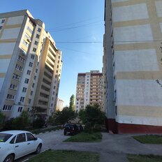 Квартира 63 м², 2-комнатная - изображение 2