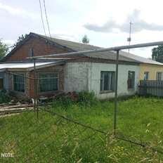 таунхаус + 5,6 га, участок - изображение 2
