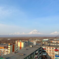 Квартира 37 м², 1-комнатная - изображение 3