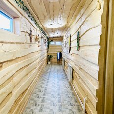 дом + 21,3 сотки, участок - изображение 5