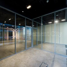 175 м², офис - изображение 2