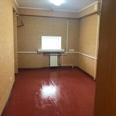 12 м², офис - изображение 4