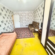 Квартира 55 м², 2-комнатная - изображение 3