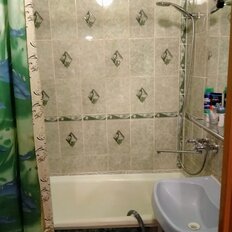 Квартира 52 м², 2-комнатная - изображение 1