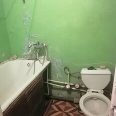 Квартира 50,8 м², 2-комнатная - изображение 1